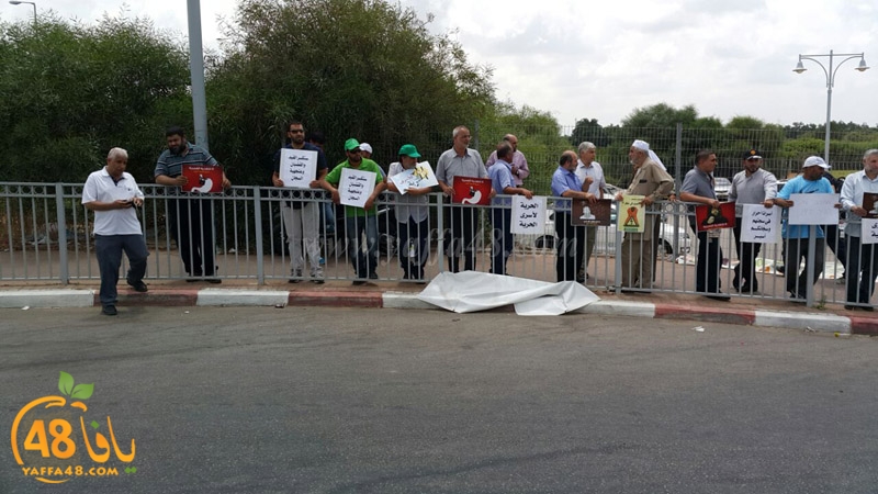 waaqfa khader 3adana (1).jpg